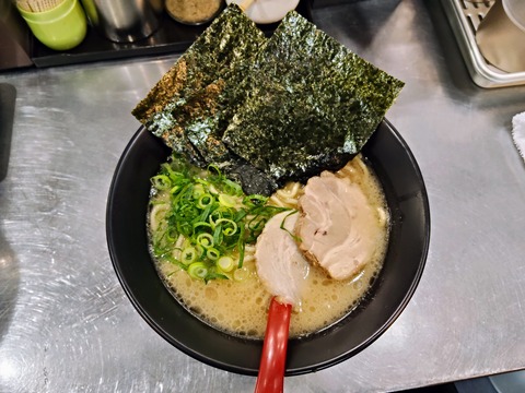 �����ڹ�