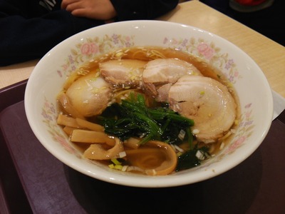 ���㡼���塼��930��