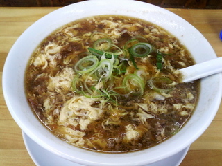 ����顼���