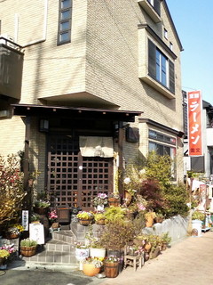 ��ʸ����