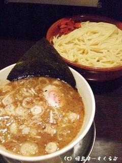 ���졼�Ĥ���