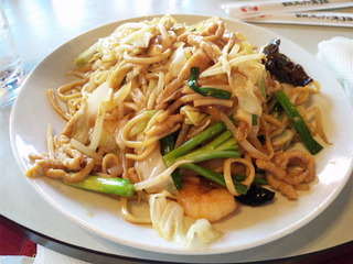 �͸�ϻ�峤�Ƥ���