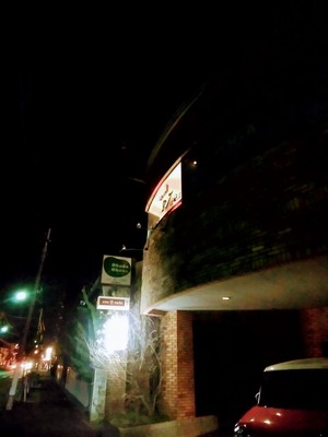 JAZZ��2.7����������쳤����