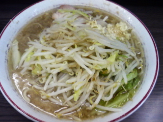 ���顼���