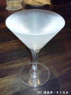 ����å��ϥ�ޡ�