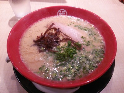 �ڹ��顼���