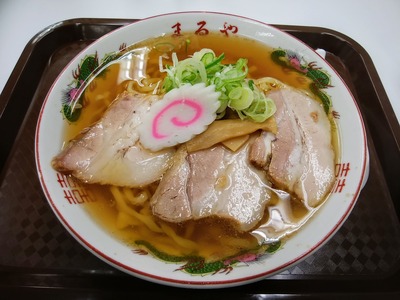 ��¿���顼���