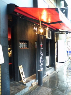 ���失�������ܶ���Ź����