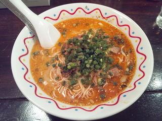 �ϥ�������