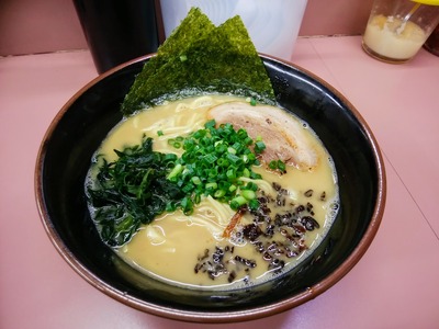 ̣���顼���