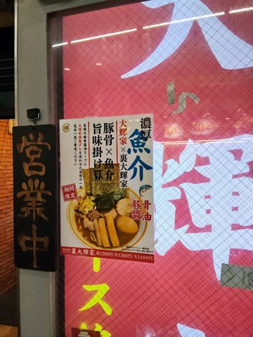 �統�ȡ����޳���