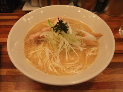 �顼�������κ��