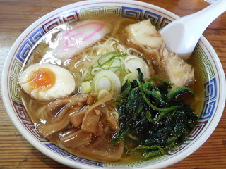 ����顼�����¡�