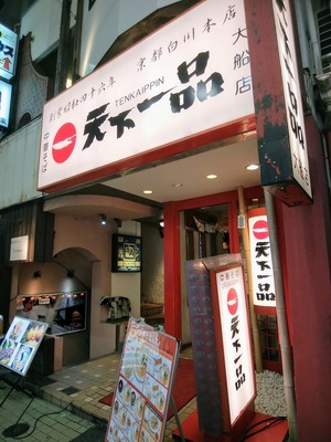 ŷ����������Ź������