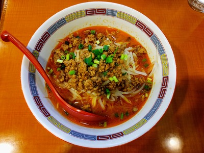 ������ô����