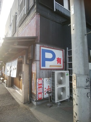 ̣��̣������쳤�����