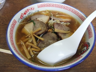 ����顼����������