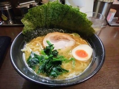 �����顼���ܳ�������