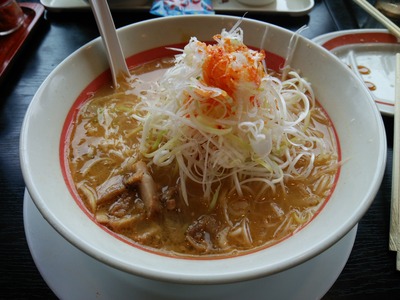 �ͥ�̣���顼����490�ߡ�