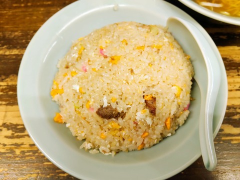 ���㡼�ϥ�