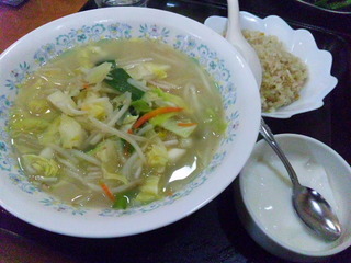 ���������å�