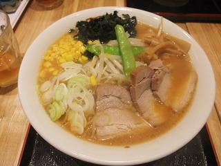 ̣���顼�����������