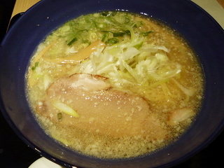 �Ƥ󤬤�顼���