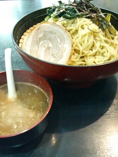 �����Ĥ����