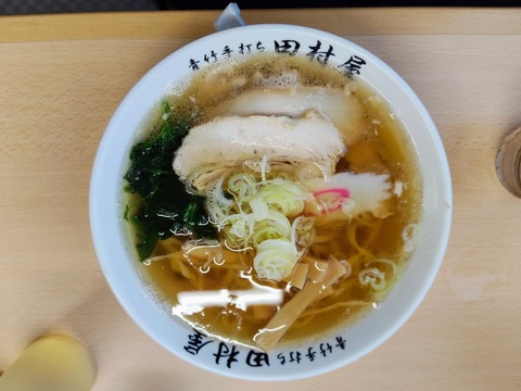 �顼���