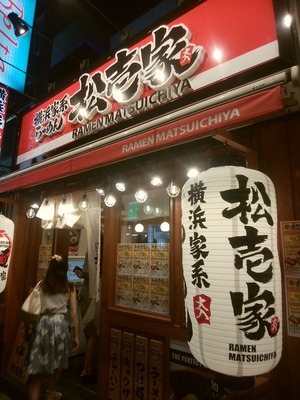 �����Ȳ���Ź��ʿ�¶�