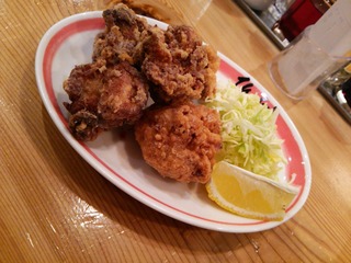 �����Ȥ�