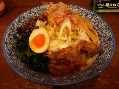 ���������С�800�ߡ�