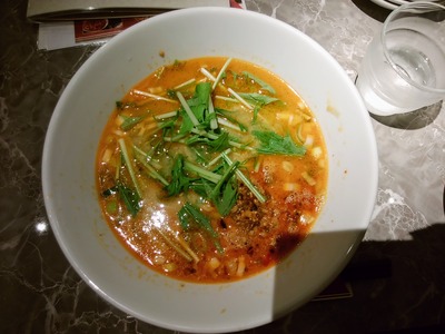 ���㥿�󥿥���