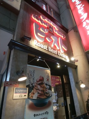 �ӡ����Ƚ�ëƻ����Ź����ë