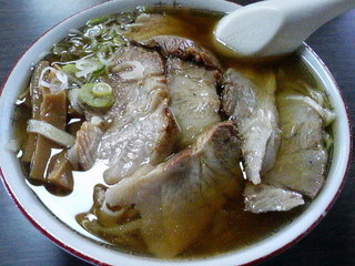 ���㡼���塼���