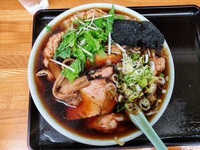 ���㡼���塼��󥿥���