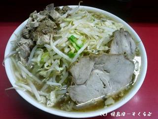 ���顼���