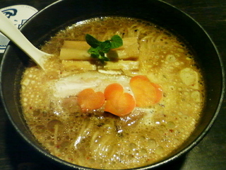 ���祳̣���顼���