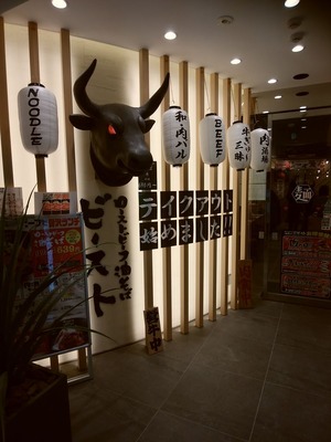 �ӡ����ȿ�������Ź