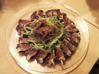 ��Τ�����