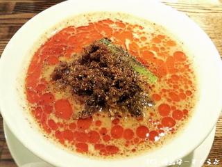 ����ôô��