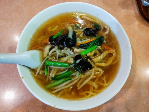 ����ޡ����