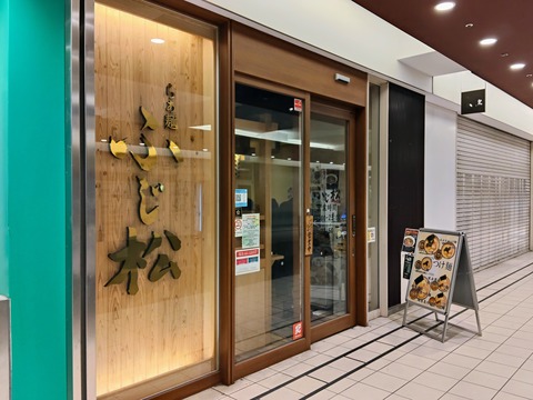 �դ�������Ź������