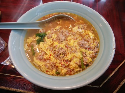 ���󥿥���