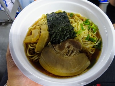 �����餡���