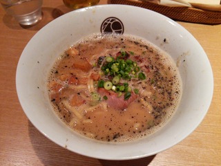 ̵���ĥ������ƥ顼����1,200�ߡ�