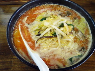 ��̣���餡���