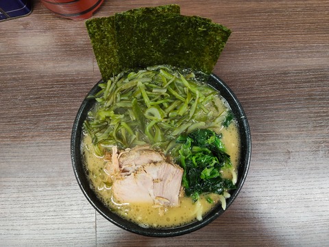 �Ԥ狼��顼���