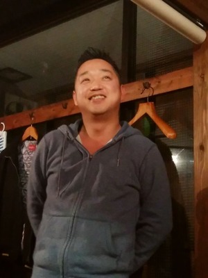 ����Ź��