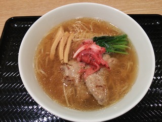 ���͡�900�ߡ�